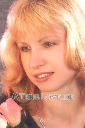 54137 - Svetlana Alter: 48 - Ukraine