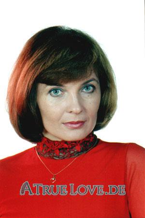 54363 - Svetlana Alter: 40 - Ukraine
