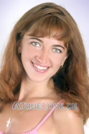 54458 - Svetlana Alter: 32 - Ukraine
