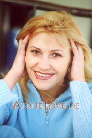 54510 - Elena Alter: 43 - Russland