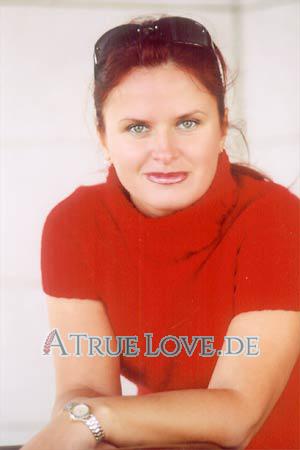 54799 - Svetlana Alter: 39 - Russland