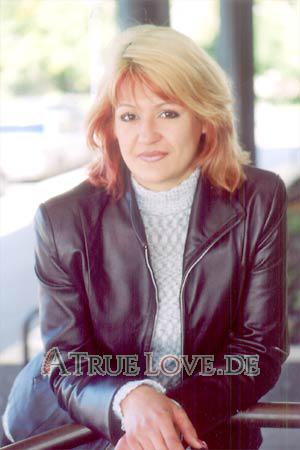 54801 - Elena Alter: 37 - Russland