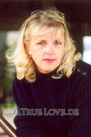 54809 - Aleksandra Alter: 30 - Russland