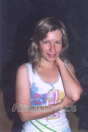 54870 - Larisa Alter: 36 - Ukraine