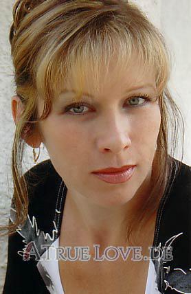 54895 - Olga Alter: 42 - Russland