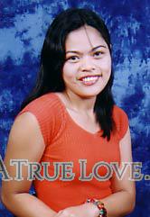 54902 - Lea Alter: 27 - Philippinen