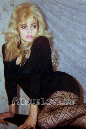 54914 - Sofia Alter: 47 - Ukraine