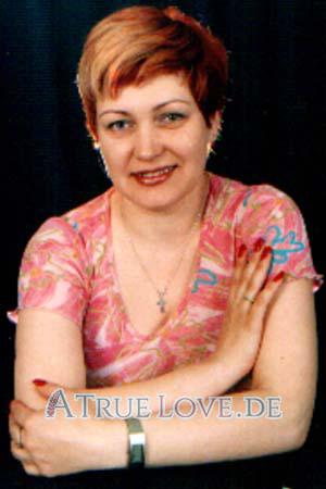 54939 - Marina Alter: 44 - Russland