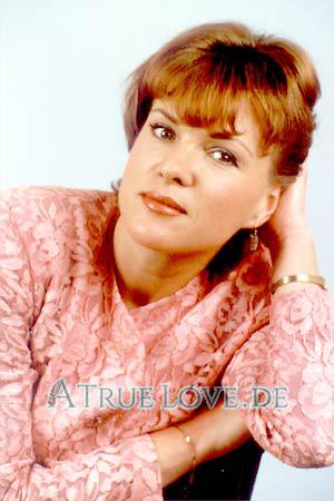 55051 - Natalia Alter: 43 - Russland
