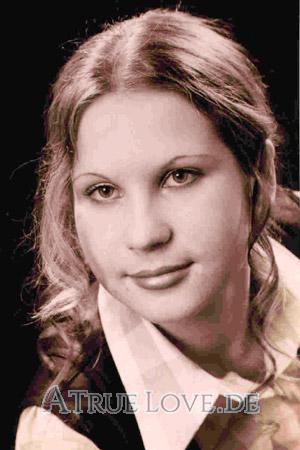 55056 - Irina Alter: 24 - Russland