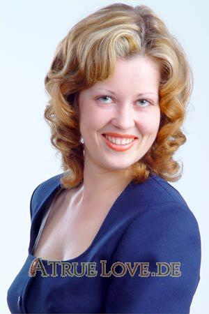 55115 - Irina Alter: 32 - Ukraine