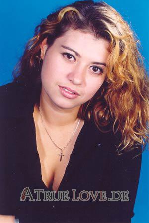 55192 - Irina Alter: 26 - Ukraine