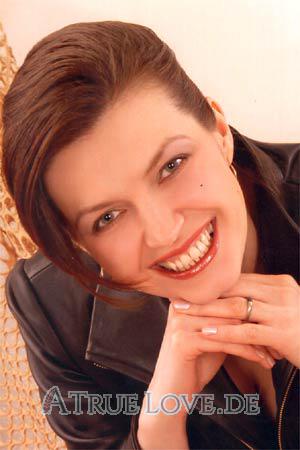 55269 - Larisa Alter: 38 - Ukraine