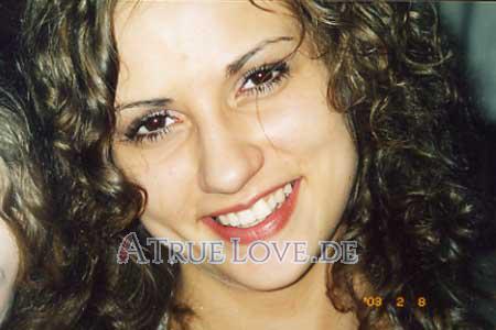 55340 - Natalya Alter: 25 - Russland