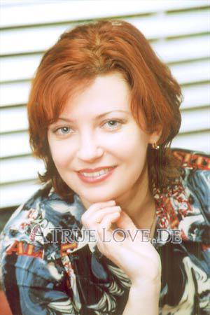 55391 - Marianna Alter: 36 - Russland