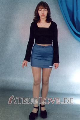 55472 - Arina Alter: 31 - Russland