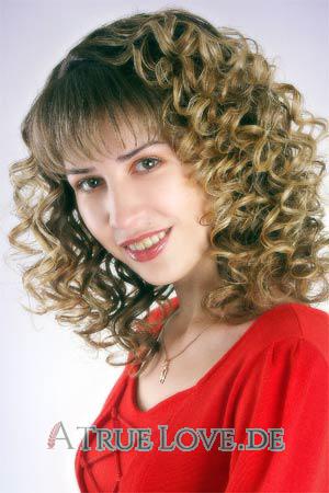 55512 - Ekaterina Alter: 25 - Ukraine