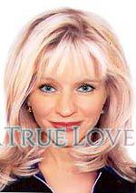 55628 - Natalia Alter: 35 - Russland