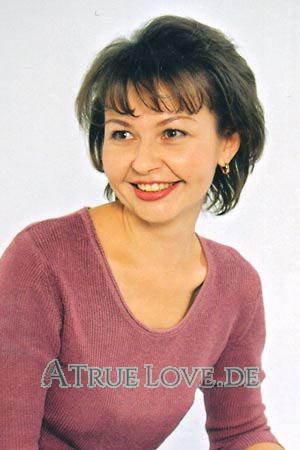 55669 - Elena Alter: 45 - Russland