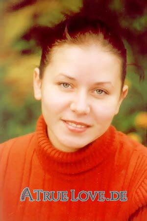 55755 - Elena Alter: 25 - Russland