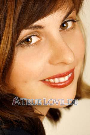 55779 - Nadejda Alter: 38 - Ukraine