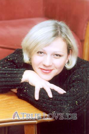 55853 - Anna Alter: 39 - Russland