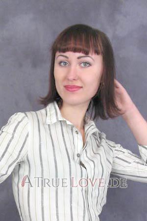 55965 - Helen Alter: 27 - Ukraine
