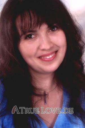 56020 - Taisia Alter: 30 - Ukraine