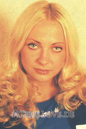 56196 - Anna Alter: 26 - Russland