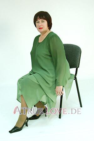 56328 - Olga Alter: 52 - Russland