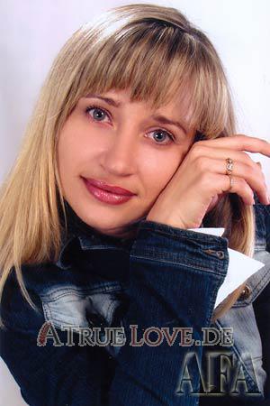 56330 - Natalia Alter: 36 - Ukraine