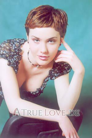 56337 - Maria Alter: 21 - Russland