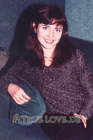 56430 - Vika Alter: 25 - Ukraine