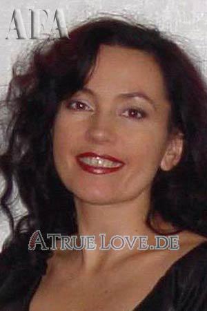 56472 - Evgenia Alter: 40 - Russland