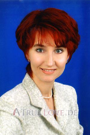 56680 - Elena Alter: 39 - Russland