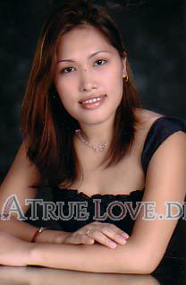 56722 - Rhona Alter: 31 - Philippinen