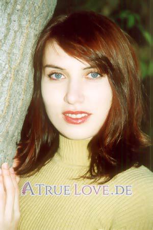 56824 - Irina Alter: 31 - Russland