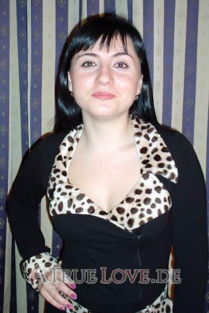 56918 - Natalia Alter: 25 - Ukraine