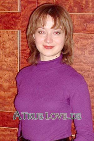 57052 - Irina Alter: 40 - Ukraine
