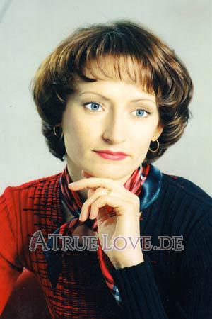 57163 - Irina Alter: 37 - Russland