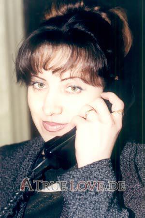 57213 - Irina Alter: 44 - Russland