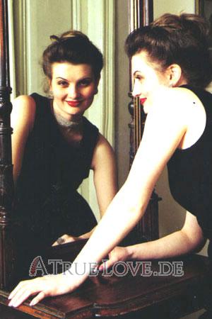 57433 - Anastasia Alter: 35 - Russland