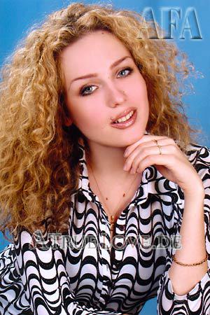 57589 - Nataliya Alter: 27 - Ukraine