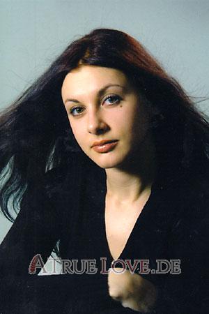 57631 - Tatiana Alter: 29 - Russland