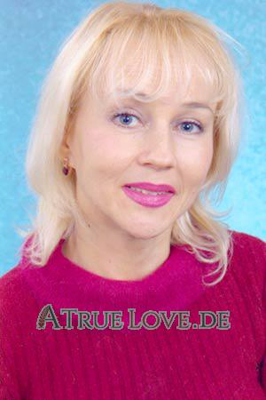 57811 - Tatyana Alter: 46 - Ukraine