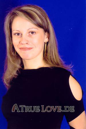 57874 - Yaroslava Alter: 30 - Ukraine