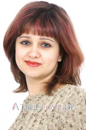 58010 - Irina Alter: 32 - Russland