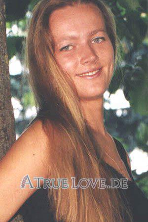 58086 - Olga Alter: 33 - Russland