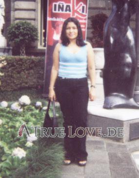 58265 - Sonia Alter: 44 - Costa Rica