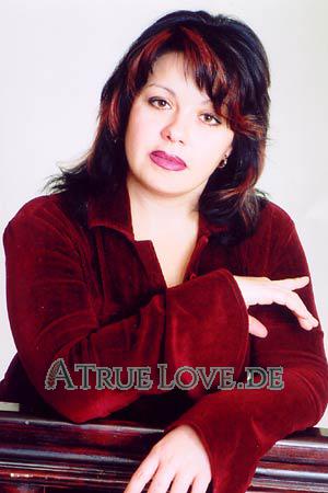 58372 - Elena Alter: 31 - Ukraine